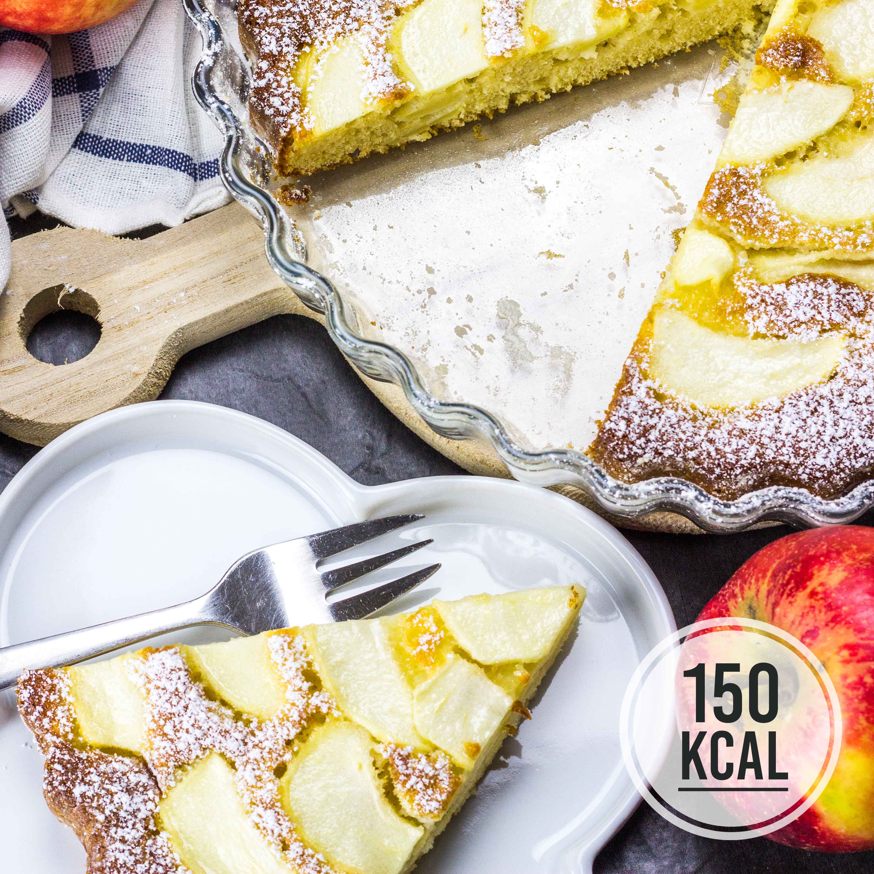 34+ neu Bild 1 Stück Kuchen Kalorien / Klassische Prinzregententorte Rezept Eat Smarter - Nährwertangaben für eine vielzahl von typen und portionsgrößen von kuchen werden unten angezeigt.