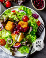 31-Panierter-Feta-auf-Salat