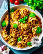 33-Spaghetti-mit-Linsenbolognese