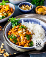 99-Mango-Linsen-Curry-mit-Reis